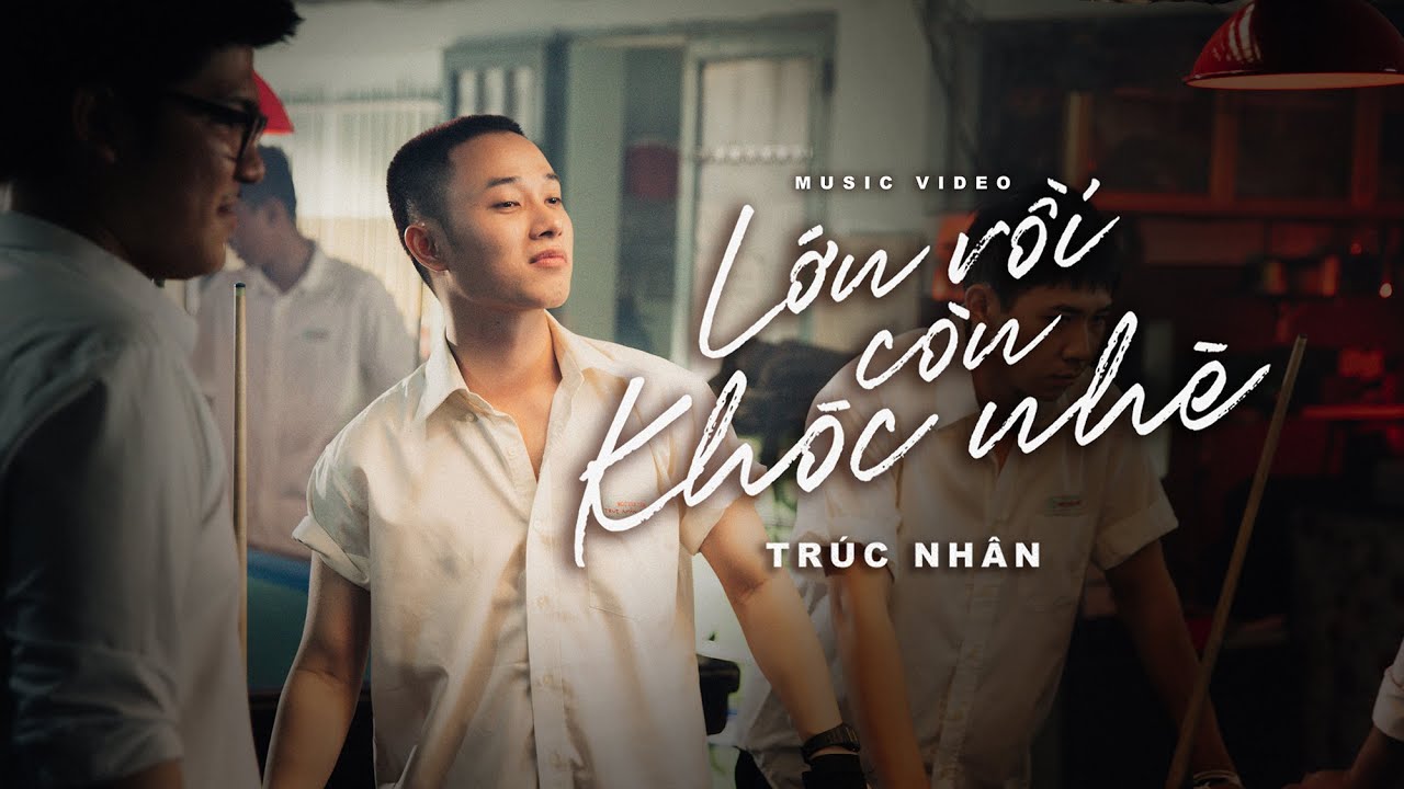 lon-roi-con-khoc-nhe-truc-nhan