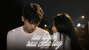 luu-luyen-sau-chia-tay-try92