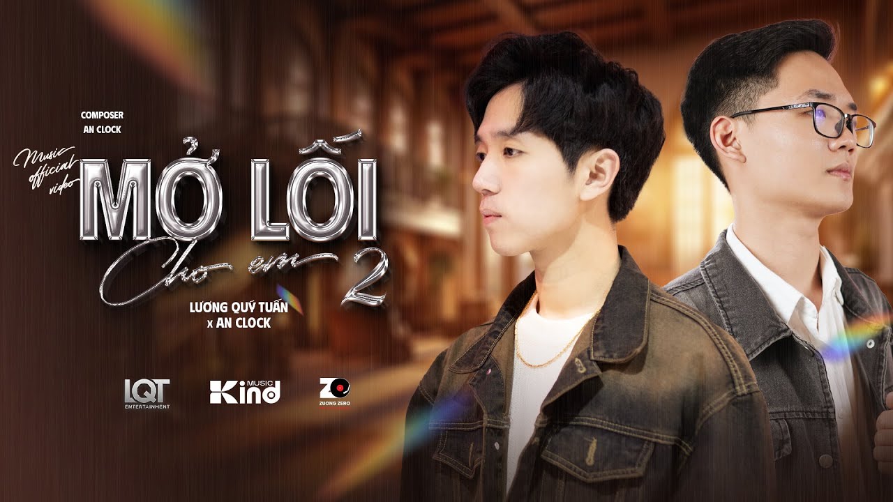 mo-loi-cho-em-luong-quy-tuan