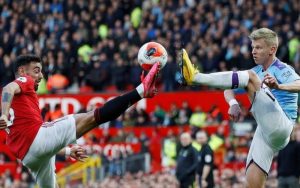 Cách dự đoán tổng bàn thắng bằng thống kê nâng cao