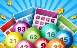 Cách nuôi khung ngày giúp tối ưu hóa lợi nhuận số học