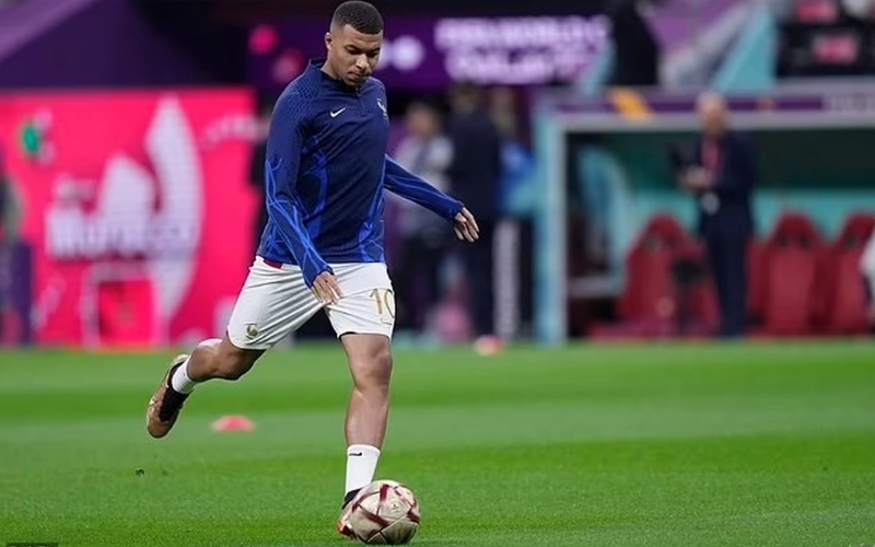 Cách soi kèo Tài Xỉu thẻ phạt cực chuẩn cho tân thủ