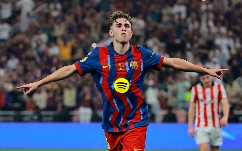 Cách tính điểm thẻ phạt cơ bản cần nắm