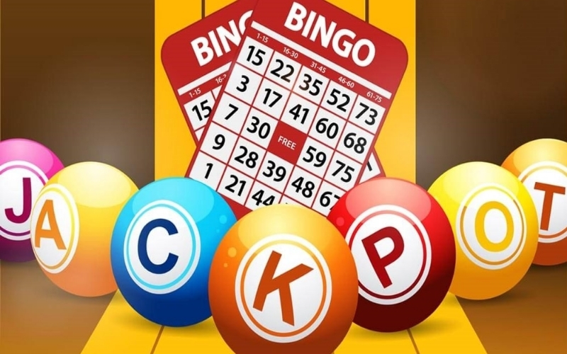 Cách vào tiền thông minh để bảo toàn nguồn vốn