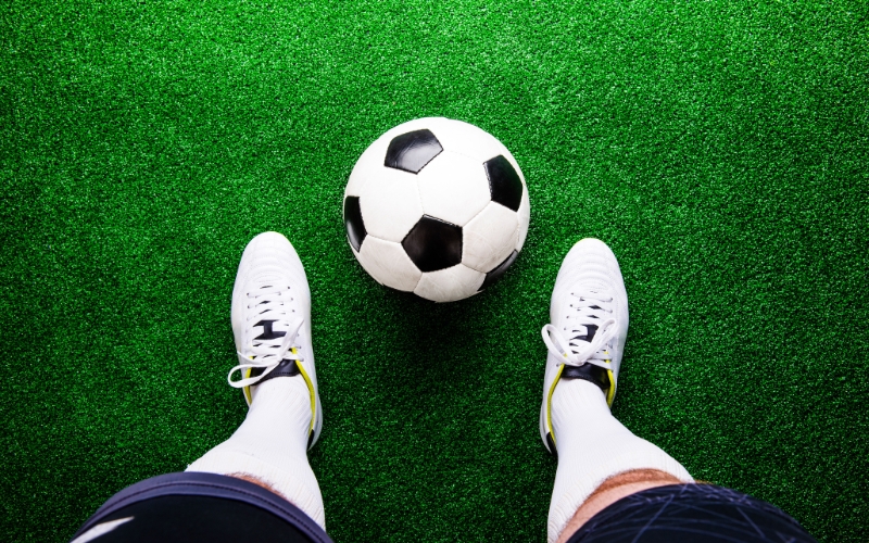 Dấu hiệu nhận biết cầu thủ đang gặp bất ổn tinh thần