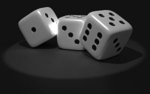 Game xúc xắc online có hoạt động ổn định trên di động không