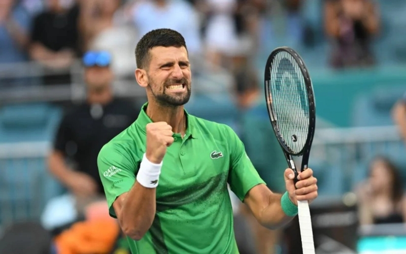 Lợi ích của giấc ngủ sâu đối với vận động viên