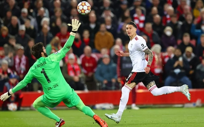 Mẹo chọn trận đấu để đưa vào vé xiên