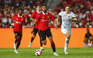 Mẹo kết hợp kèo Châu Âu vào vé cược xiên để tăng tỷ lệ ăn