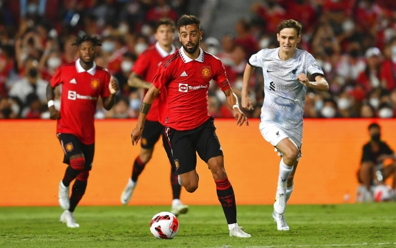 Mẹo kết hợp kèo Châu Âu vào vé cược xiên để tăng tỷ lệ ăn