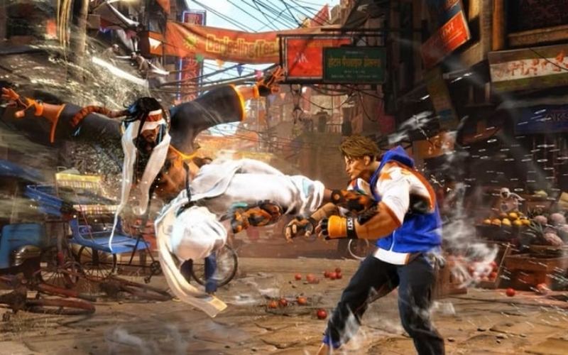 Nghệ thuật kiểm soát tâm trí dưới áp lực thi đấu cực độ