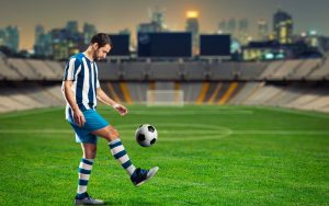 Những yếu tố tâm lý ảnh hưởng đến phong độ cầu thủ