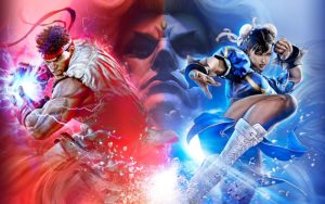 Phân tích tâm lý người thắng cuộc trong các trò chơi đối kháng