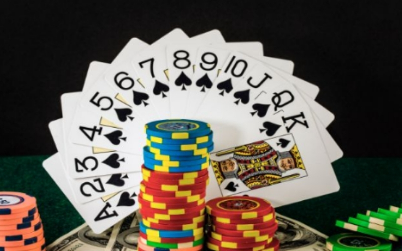 Phân tích thời gian ra quyết định của đối thủ