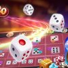 So sánh các nền tảng game xúc xắc online phổ biến hiện nay