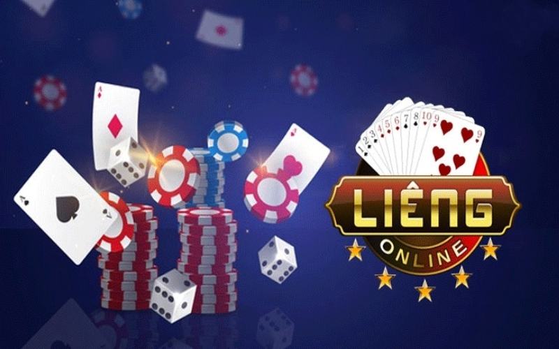 Sức hút của các dòng Game bài trí tuệ