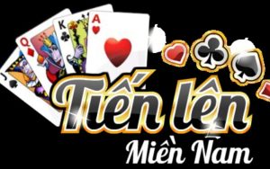 Tiến lên miền Nam Cách nhớ bài để nắm chắc phần thắng