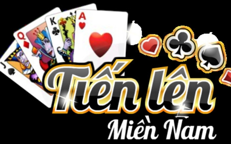 Tiến lên miền Nam Cách nhớ bài để nắm chắc phần thắng