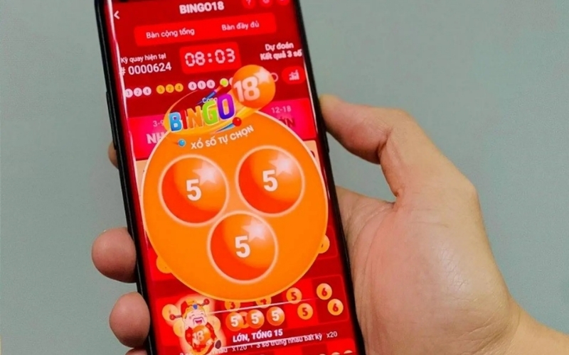 Tìm hiểu sự khác biệt giữa xổ số nhanh và truyền thống