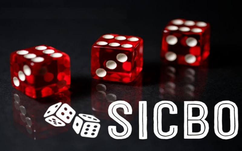 Top 5 nền tảng game xúc xắc online hàng đầu hiện nay