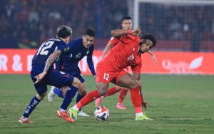 Ý nghĩa của các ký hiệu trên bảng kèo nhà cái trực tuyến