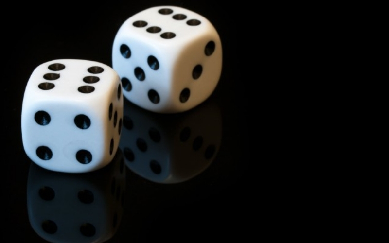 Yếu tố kỹ thuật giúp game xúc xắc vận hành mượt mà