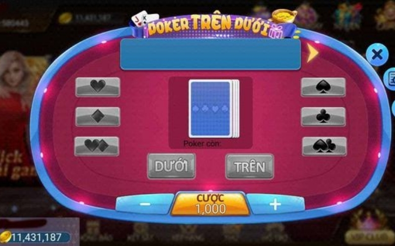 Yếu tố then chốt tạo nên sức hút mãnh liệt của trò chơi b