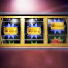 Phân tích mức cược tối thiểu để đủ điều kiện trúng jackpot
