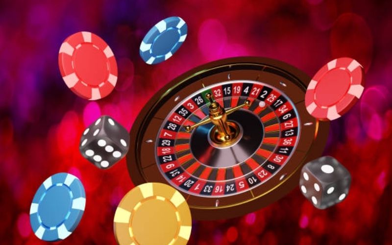 Bí quyết quản lý vốn thông minh khi thực hiện soi cầu