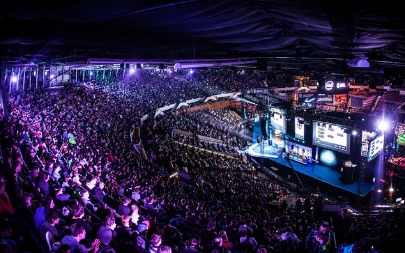 Bí quyết soi tỷ lệ CSGO chuyên sâu từ chuyên gia