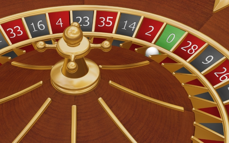 Các tiêu chuẩn bảo mật hàng đầu trong hệ thống thanh toán