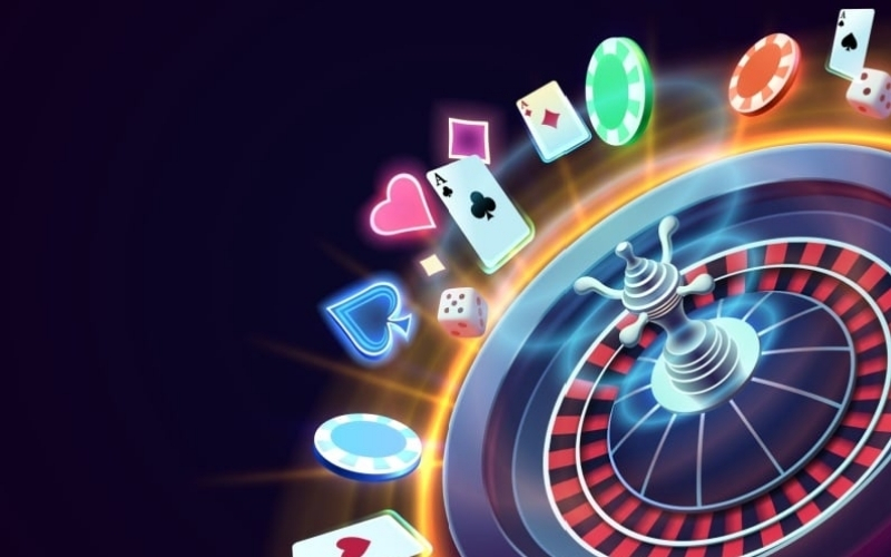 Chiến thuật bắt cầu xóc đĩa đỉnh cao