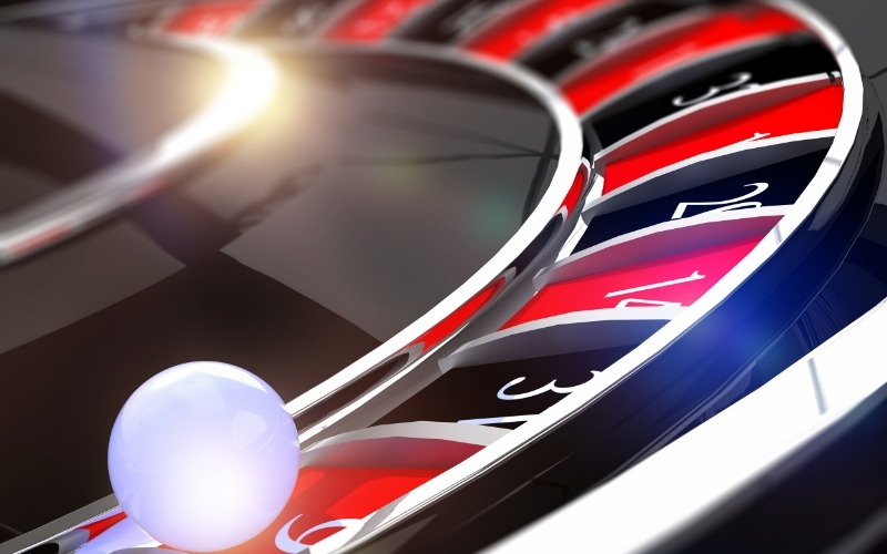 Hệ thống nạp rút tiền tự động 24/7