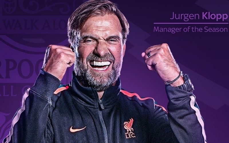 Phản ứng của giới chuyên môn và người hâm mộ toàn cầu