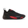 nike-luka-1-bred