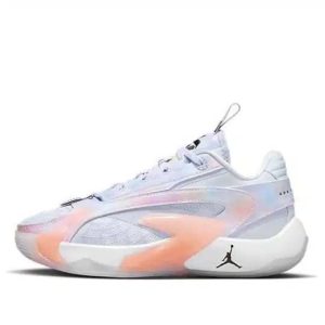 nike-luka-2-nebula