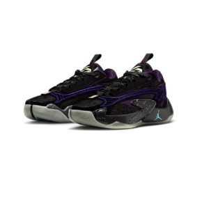 nike-luka-2-space-hunter