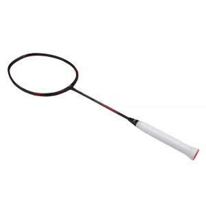 vot-li-ning-aeronaut-4000-4000b-4000c