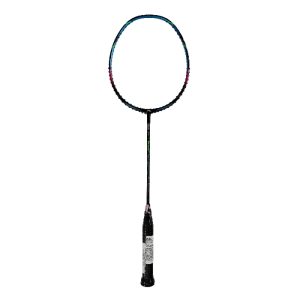 vot-li-ning-aeronaut-5000-5000c