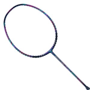 vot-li-ning-aeronaut-6000-6000b-6000c-6000d-6000i