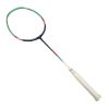 vot-li-ning-aeronaut-7000-7000i