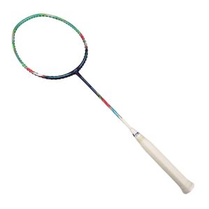 vot-li-ning-aeronaut-7000-7000i