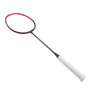 vot-li-ning-aeronaut-8000