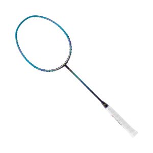 vot-li-ning-calibar-001c