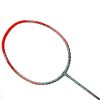 vot-li-ning-calibar-300b