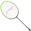 vot-li-ning-calibar-300c