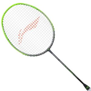 vot-li-ning-calibar-300c