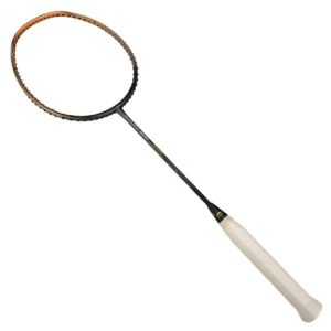 vot-li-ning-calibar-600b