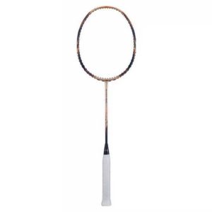 vot-li-ning-calibar-600c