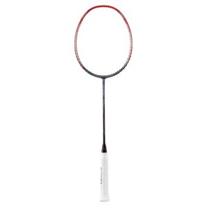 vot-li-ning-calibar-900-900b-900i